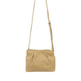 BORSA BEIGE