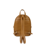 ZAINO TIARA CUOIO