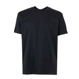 T-SHIRT ARON NERA