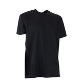 T-SHIRT ARON NERA