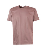 T-SHIRT ARON CIPOLLA