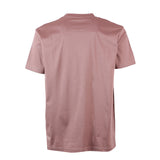 T-SHIRT ARON CIPOLLA