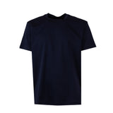 T-SHIRT ARON BLU
