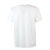 T-SHIRT ARON BIANCA