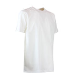 T-SHIRT ARON BIANCA