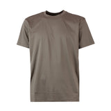 T-SHIRT ARON FANGO
