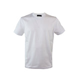 T-SHIRT BIANCA