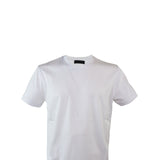 T-SHIRT BIANCA