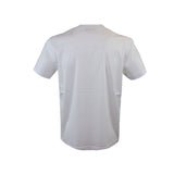 T-SHIRT BIANCA