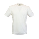 T-SHIRT PANNA