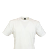 T-SHIRT PANNA