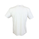 T-SHIRT PANNA