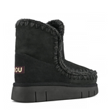 ESKIMO18 BOUNCE NERO