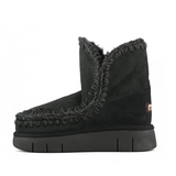 ESKIMO18 BOUNCE NERO