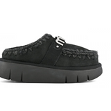 ESKIMO CLOG SLIPPER NERA