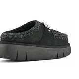 ESKIMO CLOG SLIPPER NERA