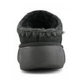 ESKIMO CLOG SLIPPER NERA