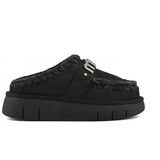 ESKIMO CLOG SLIPPER NERA