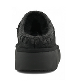 ESKIMO CLOG SLIPPER NERA