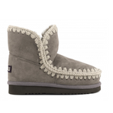 ESKIMO18 ELPHANT GREY