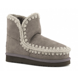 ESKIMO18 ELPHANT GREY