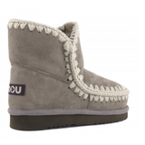 ESKIMO18 ELPHANT GREY