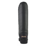 STIVALE ESKIMO40 NERO