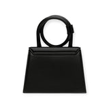 LE CHIQUITO NOEUD NERA