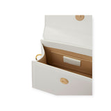 LE CHIQUITO MOYEN BIANCA