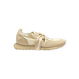 RUNNING RUSH BEIGE