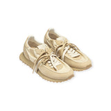RUNNING RUSH BEIGE