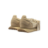 RUNNING RUSH BEIGE