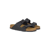 CIABATTA ARIZONA NERO