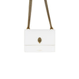 BORSA SHOREDIRCH BIANCA