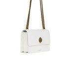 BORSA SHOREDIRCH BIANCA