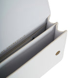 BORSA SHOREDIRCH BIANCA