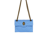 TRACOLLA KENSIGTON CELESTE