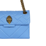 TRACOLLA KENSIGTON CELESTE