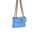 TRACOLLA KENSIGTON CELESTE