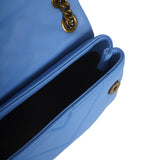 TRACOLLA KENSIGTON CELESTE