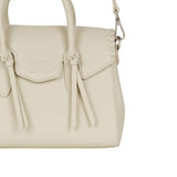 BORSA A MANO LAYA LATTE