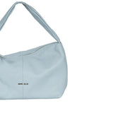 BORSA A SPALLA ELSYA CELESTE