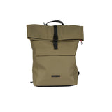 ZAINO VERDE MILITARE