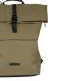 ZAINO VERDE MILITARE