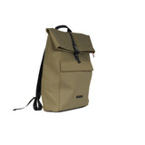 ZAINO VERDE MILITARE