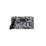 POCHETTE NERA