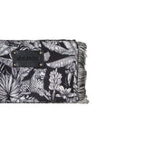 POCHETTE NERA