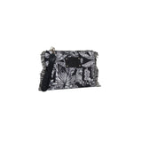 POCHETTE NERA