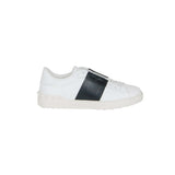 SNEAKERS OPEN BIANCA