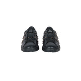 SNEAKERS ROCKSTUD UNTITLED NERA